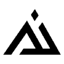Axinoss Capital Oy