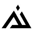 Axinoss Capital Oy