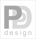 PP Design Oy