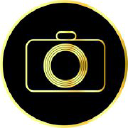 Oy Photo Lab Studios Ab