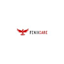 FenixCare Oy