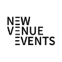 New Venue Events Oy