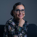 Psykologi- ja koulutuspalvelut Nina Lyytinen Oy