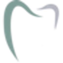 Beshi Dental Ab