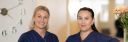Beshi Dental Ab