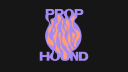 Prophound Oy