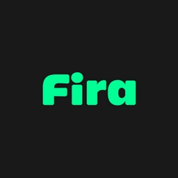 Fira Oy