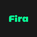 Fira Oy