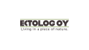 Ectolog Oy