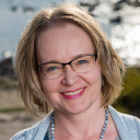 Design Virve Värjy Oy