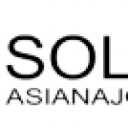 Solutio Asianajotoimisto Oy