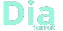 DiaTarrat OY