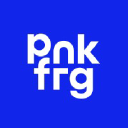 pnkfrg studios Oy