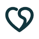 Cardiac Motion Endeavours Finland Oy