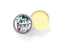 LovePaws Oy
