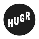 HUGR Oy
