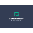 Korttelilataus Oy
