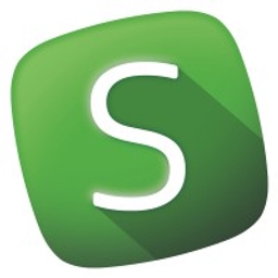 Softpix Oy