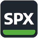 Softpix Oy
