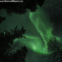 Revontulikuiskaaja Oy