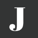 JAKA Consulting Oy
