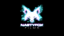 NF Films Oy