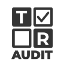 TR Audit Oy