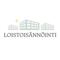 Loistoisannointi Oy