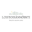 Loistoisannointi Oy