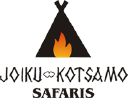 Joiku Safarit Oy
