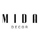 Mida Decor Oy