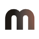 Ita-Suomen Ykkoskoulutus Oy