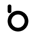 Bongos Oy