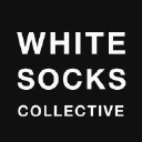 White Socks Collective Osuuskunta