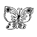 White Socks Collective Oy