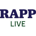 Rapp Live Oy