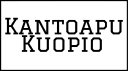 Kantoapu Kuopio Oy
