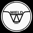 Wield BMX Oy