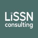 Lissn consulting Oy Ab