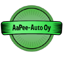 AaPee-Auto Oy