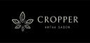Cropper Oy