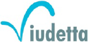 Viudetta Oy