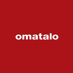 Omatalo Oy