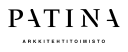 Arkkitehtitoimisto Patina Oy