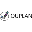 Ouplan Oy