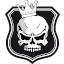 Crowned Sports Oy
