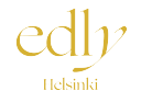 Edly Helsinki Oy