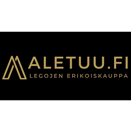 Taletuu Oy