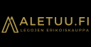 Taletuu Oy