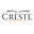 Creste Oy